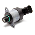 METERING UNIT