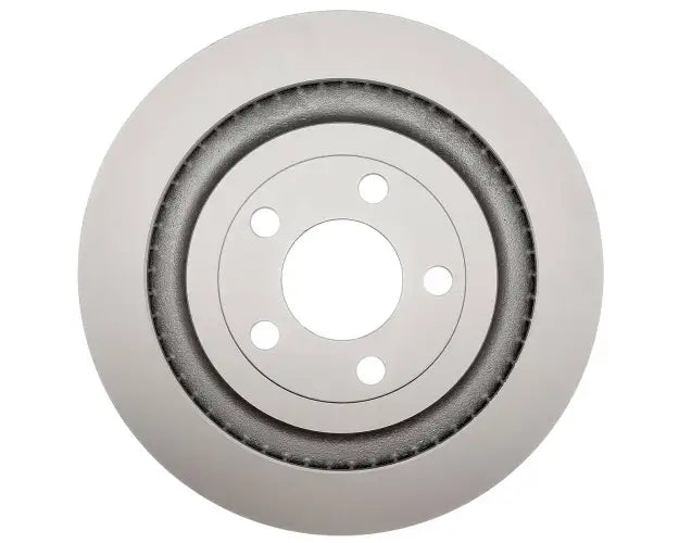 BRAKE ROTOR