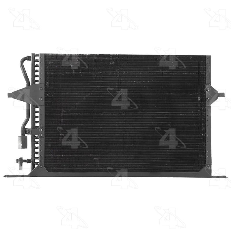 FOUR SEASONS auto part
