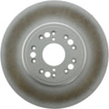 GCX ROTOR FULL COATING