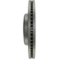 GCX ROTOR FULL COATING