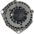 REMANUFACTURED ALTERNATOR