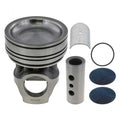 SEALED POWER auto part
