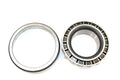 TIMKEN red auto part
