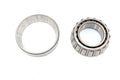 TIMKEN auto part