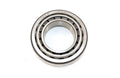 TIMKEN auto part detail