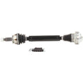 TRAKMOTIVE auto part