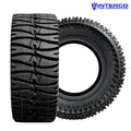 RADIAL LI-EF AT215/70R14 RADIAL