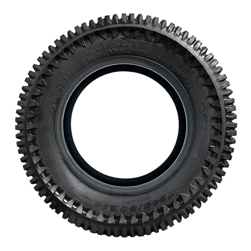 RADIAL LI-EF AT215/70R14 RADIAL