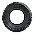 RADIAL LI-EF AT215/70R14 RADIAL