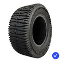 RADIAL LI-EF AT215/70R14 RADIAL