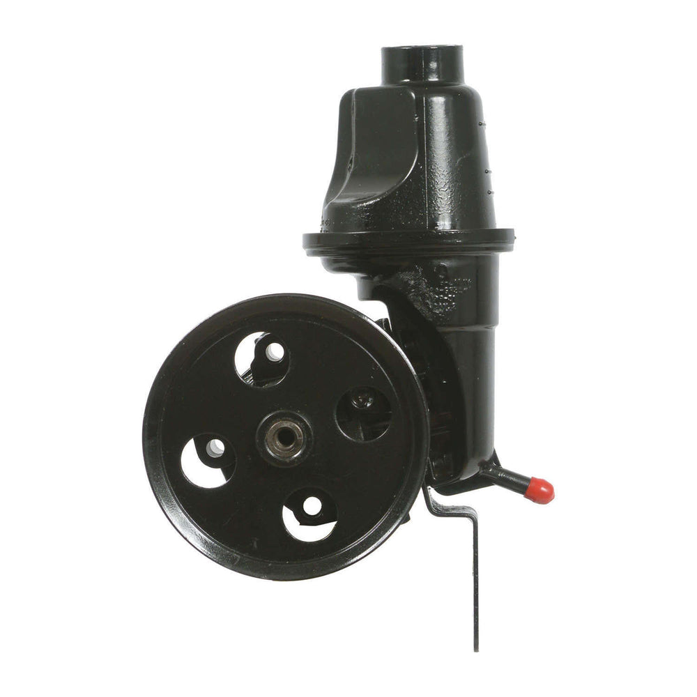 A1 REMFG INC auto part