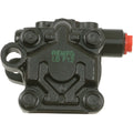 IMP POWER STEERING PUMPS