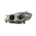 CAPA 0304 TY CROLA (S) HEADLAMP ASSY RH