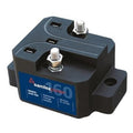 AUTOMATIC CHARGE ISOLATOR 160 AMPS