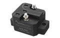 AUTOMATIC CHARGE ISOLATOR 160 AMPS