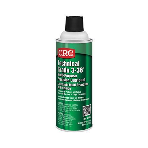 CRC auto part