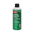 CRC auto part