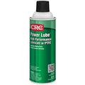 CRC auto part