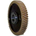Camshaft Gear for Select 1946-71 Jeep CJs, M38, M38-A1 Vehicles w/ 4-134 Engine Crown Automotive