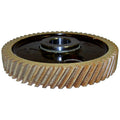 Camshaft Gear for Select 1946-71 Jeep CJs, M38, M38-A1 Vehicles w/ 4-134 Engine Crown Automotive