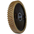 Camshaft Gear for Select 1946-71 Jeep CJs, M38, M38-A1 Vehicles w/ 4-134 Engine Crown Automotive