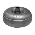 ATK ENGINES auto part