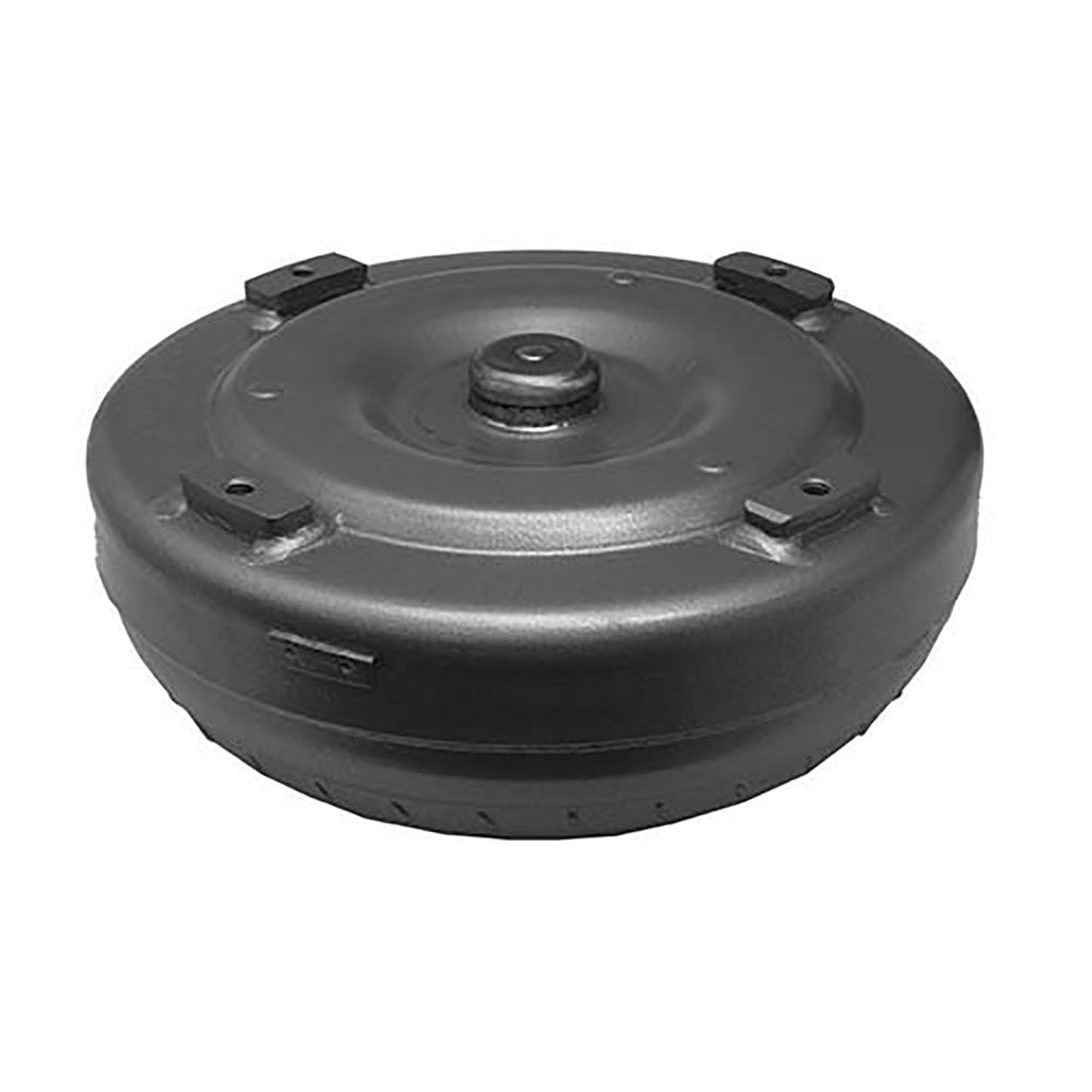 ATK ENGINES auto part