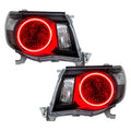 TOYOTA TACOMA 2005-2011 ORACLE LED