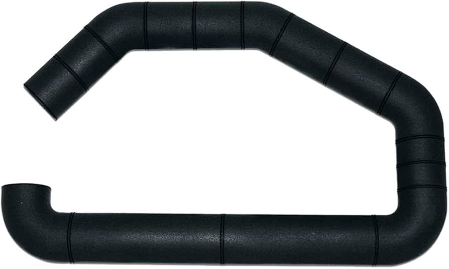 Universal Tube