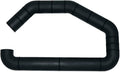 Universal Tube