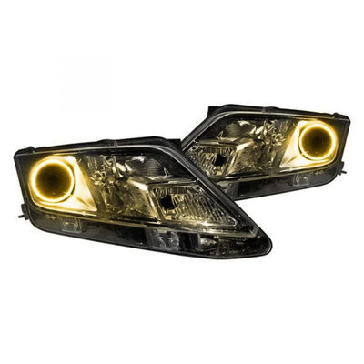FORD FUSION 2010-2011 ORACLE LED HA