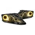 FORD FUSION 2010-2011 ORACLE LED HA
