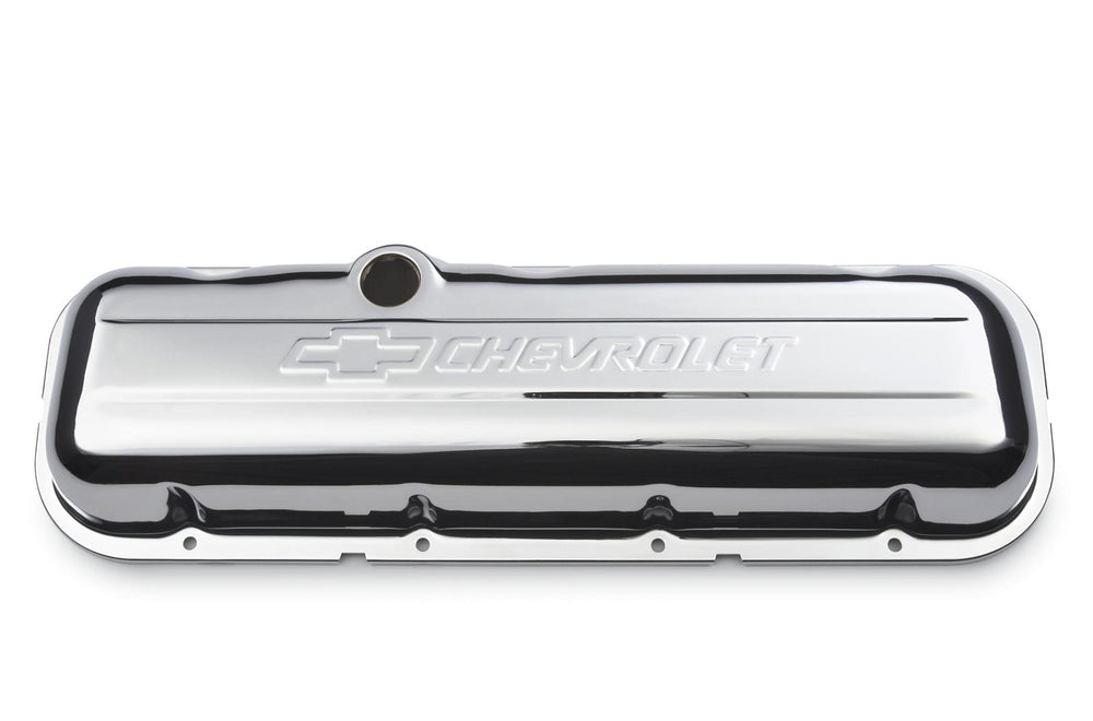 GM Performance auto part