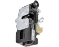 INTGR LATCH ACTUATOR