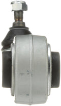 SUSPENSION CONTROL ARM AND BALL JOI