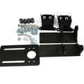 CHEVY 4.3 TO TOY PU V6 MOUNTS
