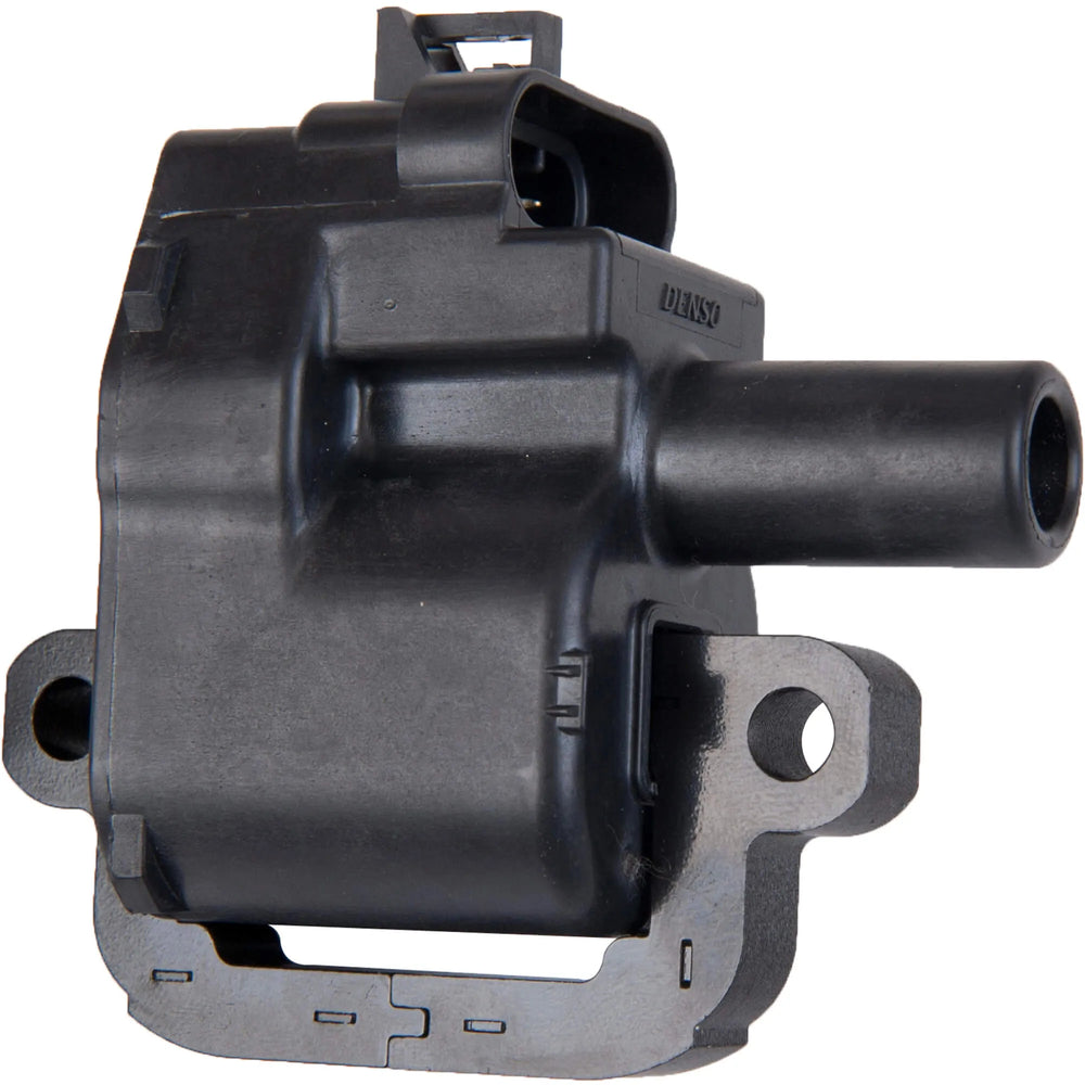SIERRAMARINE auto part