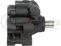 IMP HYD STEERING PUMPS