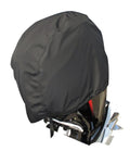 2022 YAMAHA CUSTOM MOTOR COVER