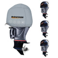 CARVER auto part