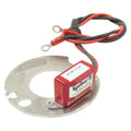 I2 MODULE MALLORY YL/HP/DP 25