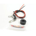 IGNITOR LUC DMBZ6A DIST V/A