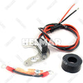 IGNITOR LUC DMBZ6A DIST V/A