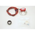 MODULE KIT