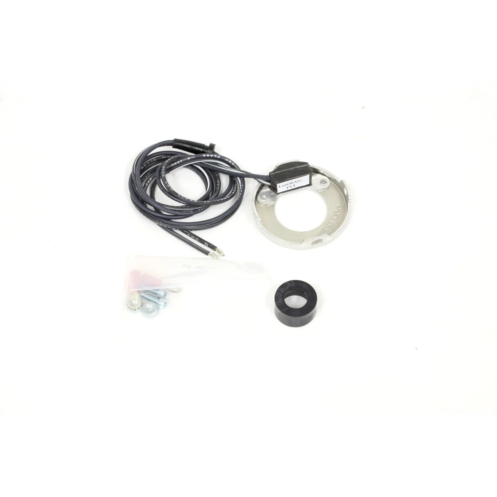 IGNITOR PRESTOLITE POS GRD 6
