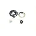 IGNITOR PRESTOLITE POS GRD 6