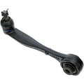 CONTROL ARM W/ BALL JOINT