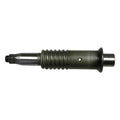 Engineered Marine Products auto part