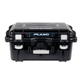 Plano auto part